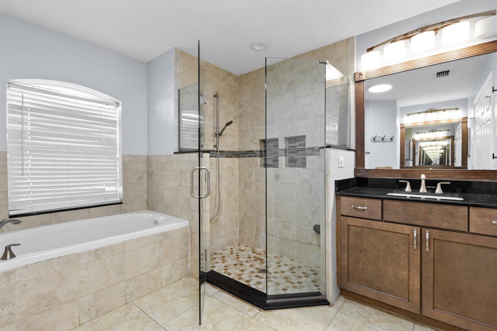 PORT ST LUCIE SECTION 46 1ST REPLAT - Residential