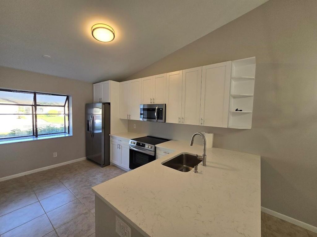 Photo of 185 Bent Arrow Drive, Jupiter, FL 33458 (MLS # R10985939)