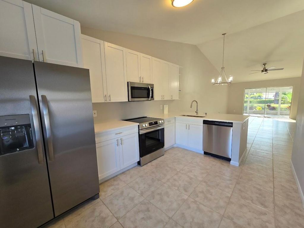 Photo of 185 Bent Arrow Drive, Jupiter, FL 33458 (MLS # R10985939)