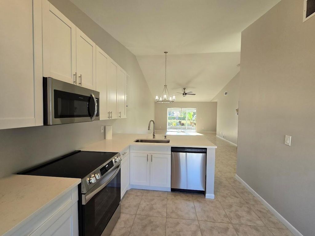 Photo of 185 Bent Arrow Drive, Jupiter, FL 33458 (MLS # R10985939)