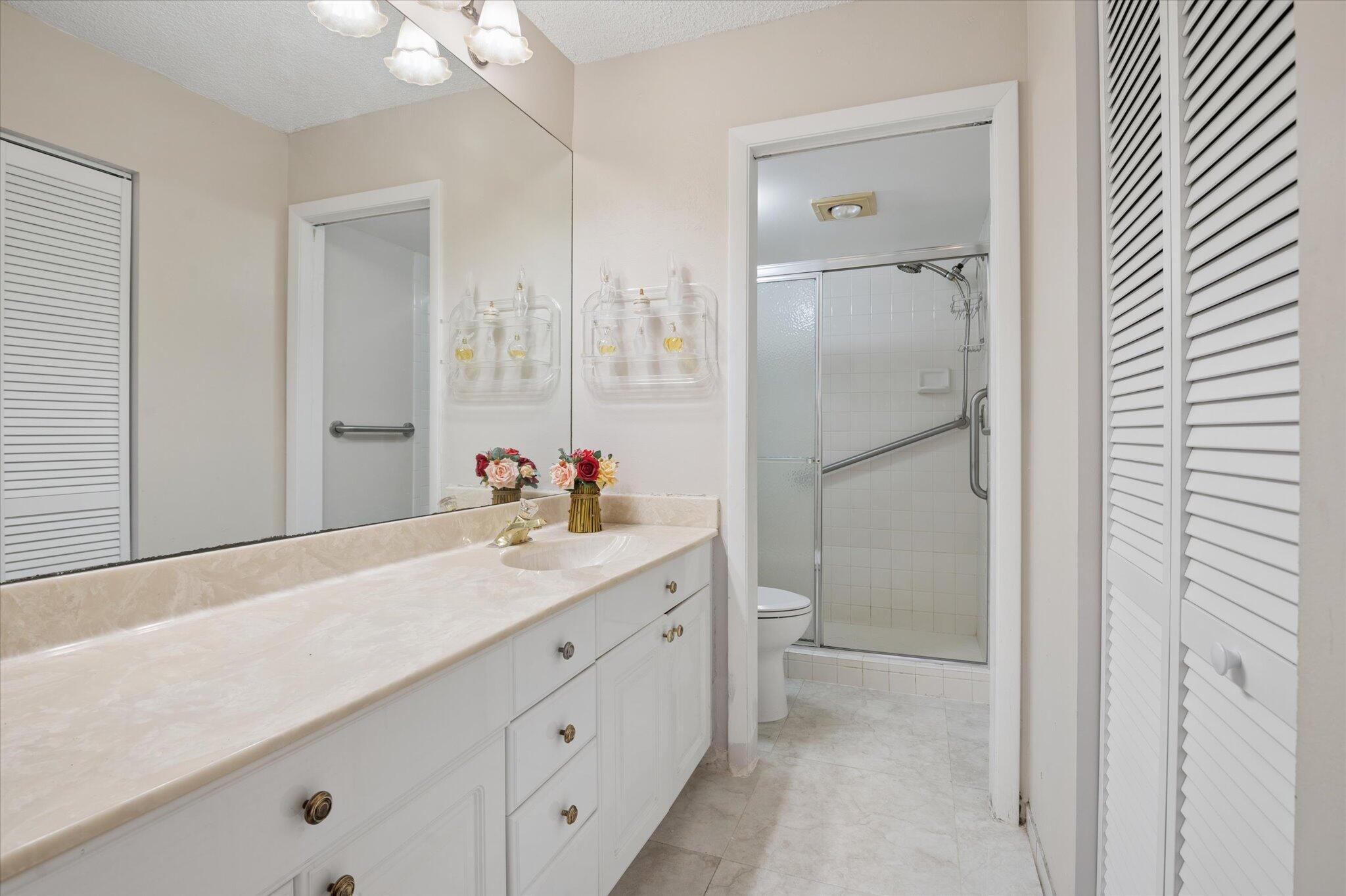 MEADOWRIDGE CONDO - Residential