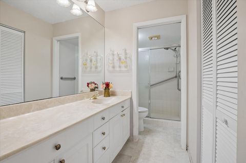 Tiny photo for 2307 SW 15th Street SW #1, Deerfield Beach, FL 33442 (MLS # B26027739)