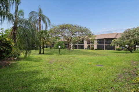 Tiny photo for 2307 SW 15th Street SW #1, Deerfield Beach, FL 33442 (MLS # B26027739)