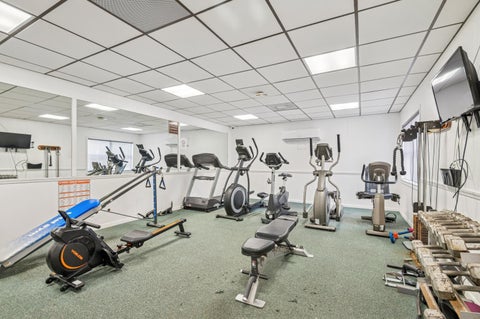 Tiny photo for 2307 SW 15th Street SW #1, Deerfield Beach, FL 33442 (MLS # B26027739)