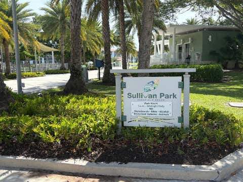 Tiny photo for 2307 SW 15th Street SW #1, Deerfield Beach, FL 33442 (MLS # B26027739)