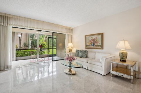 Photo of 2307 SW 15th Street SW #1, Deerfield Beach, FL 33442 (MLS # B26027739)