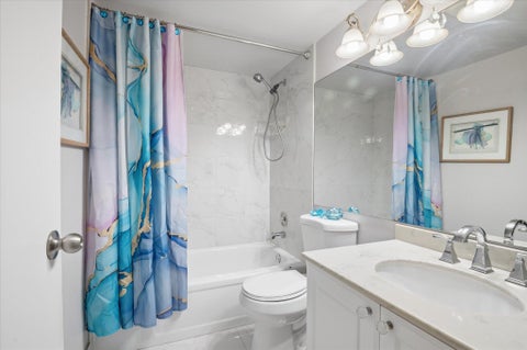 Tiny photo for 2307 SW 15th Street SW #1, Deerfield Beach, FL 33442 (MLS # B26027739)