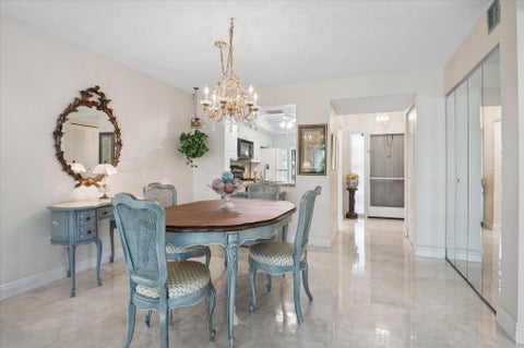 Tiny photo for 2307 SW 15th Street SW #1, Deerfield Beach, FL 33442 (MLS # B26027739)