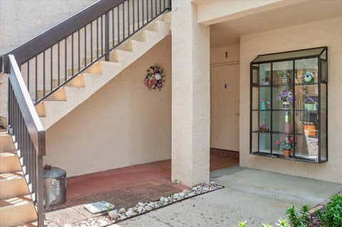 Tiny photo for 2307 SW 15th Street SW #1, Deerfield Beach, FL 33442 (MLS # B26027739)