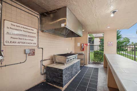 Tiny photo for 2307 SW 15th Street SW #1, Deerfield Beach, FL 33442 (MLS # B26027739)
