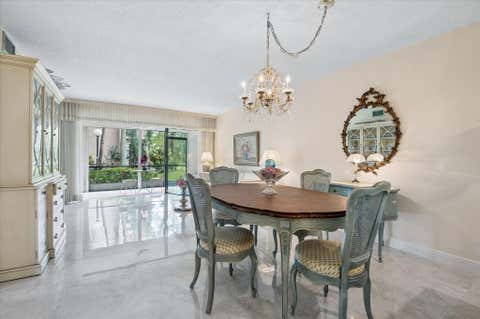 Tiny photo for 2307 SW 15th Street SW #1, Deerfield Beach, FL 33442 (MLS # B26027739)