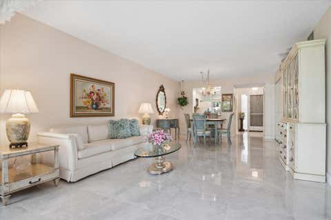Tiny photo for 2307 SW 15th Street SW #1, Deerfield Beach, FL 33442 (MLS # B26027739)
