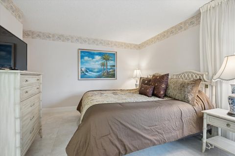 Tiny photo for 2307 SW 15th Street SW #1, Deerfield Beach, FL 33442 (MLS # B26027739)