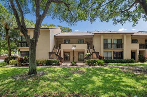 Tiny photo for 2307 SW 15th Street SW #1, Deerfield Beach, FL 33442 (MLS # B26027739)
