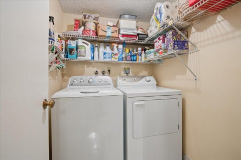Tiny photo for 2307 SW 15th Street SW #1, Deerfield Beach, FL 33442 (MLS # B26027739)