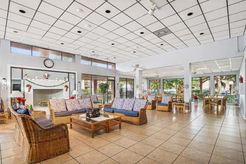 Tiny photo for 2307 SW 15th Street SW #1, Deerfield Beach, FL 33442 (MLS # B26027739)