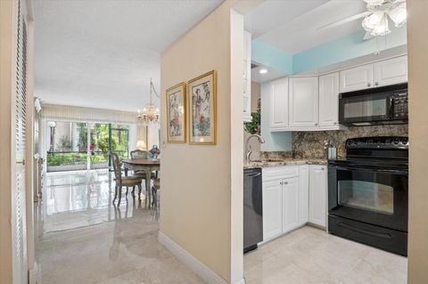 Tiny photo for 2307 SW 15th Street SW #1, Deerfield Beach, FL 33442 (MLS # B26027739)