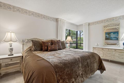 Tiny photo for 2307 SW 15th Street SW #1, Deerfield Beach, FL 33442 (MLS # B26027739)