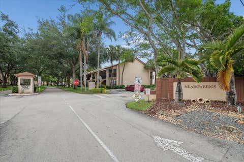 Tiny photo for 2307 SW 15th Street SW #1, Deerfield Beach, FL 33442 (MLS # B26027739)