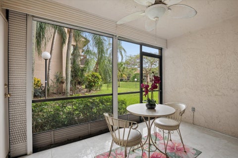 Tiny photo for 2307 SW 15th Street SW #1, Deerfield Beach, FL 33442 (MLS # B26027739)