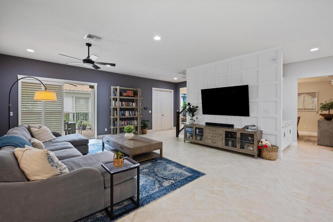 DIAMOND C RANCH POD G - Residential