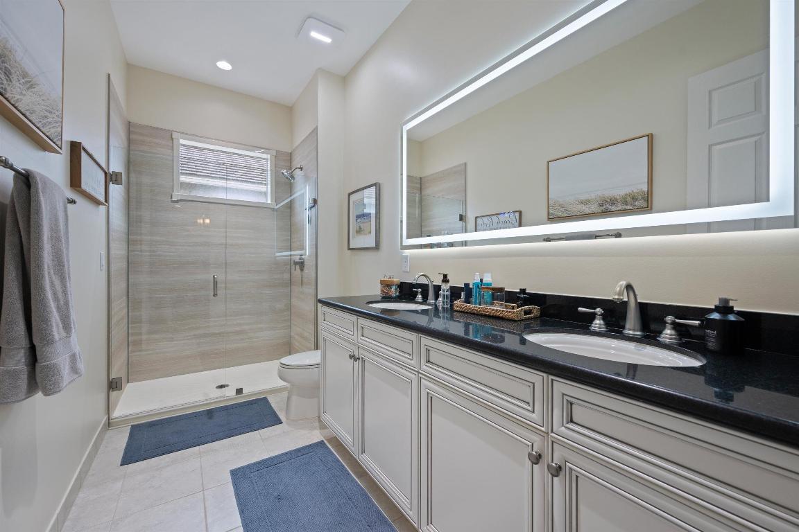 DIAMOND C RANCH POD G - Residential