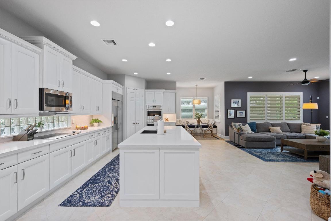 DIAMOND C RANCH POD G - Residential