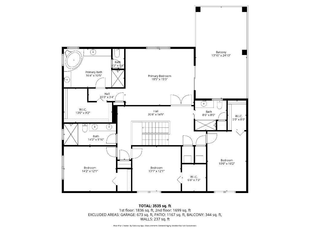 DIAMOND C RANCH POD G - Residential