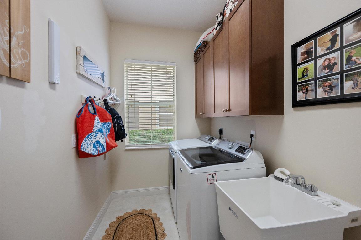 DIAMOND C RANCH POD G - Residential