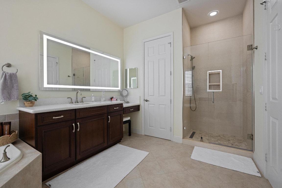 DIAMOND C RANCH POD G - Residential