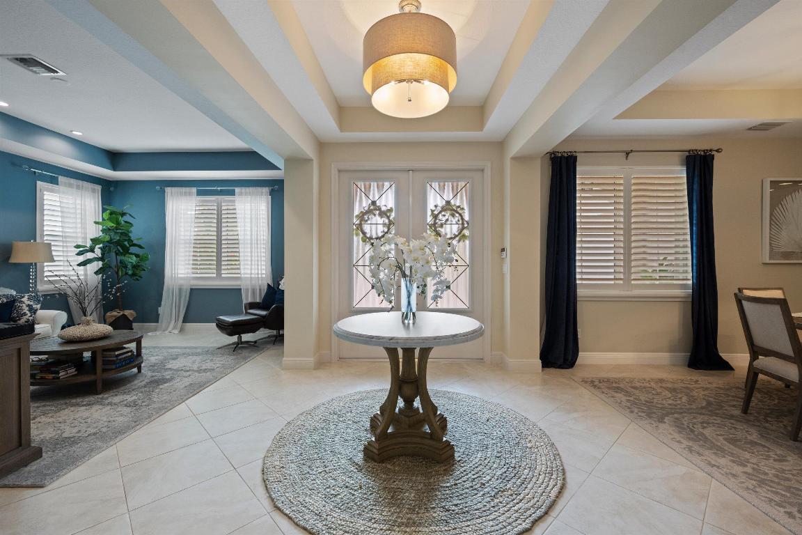 8181 Butler Greenwood Drive