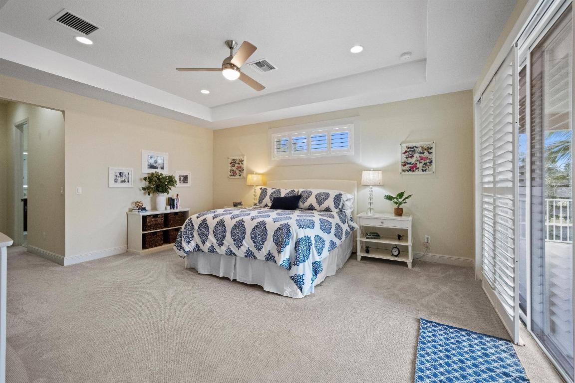 DIAMOND C RANCH POD G - Residential