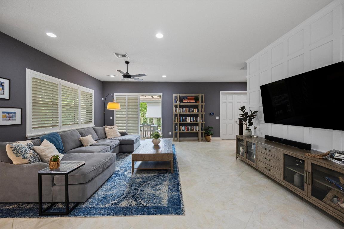 DIAMOND C RANCH POD G - Residential