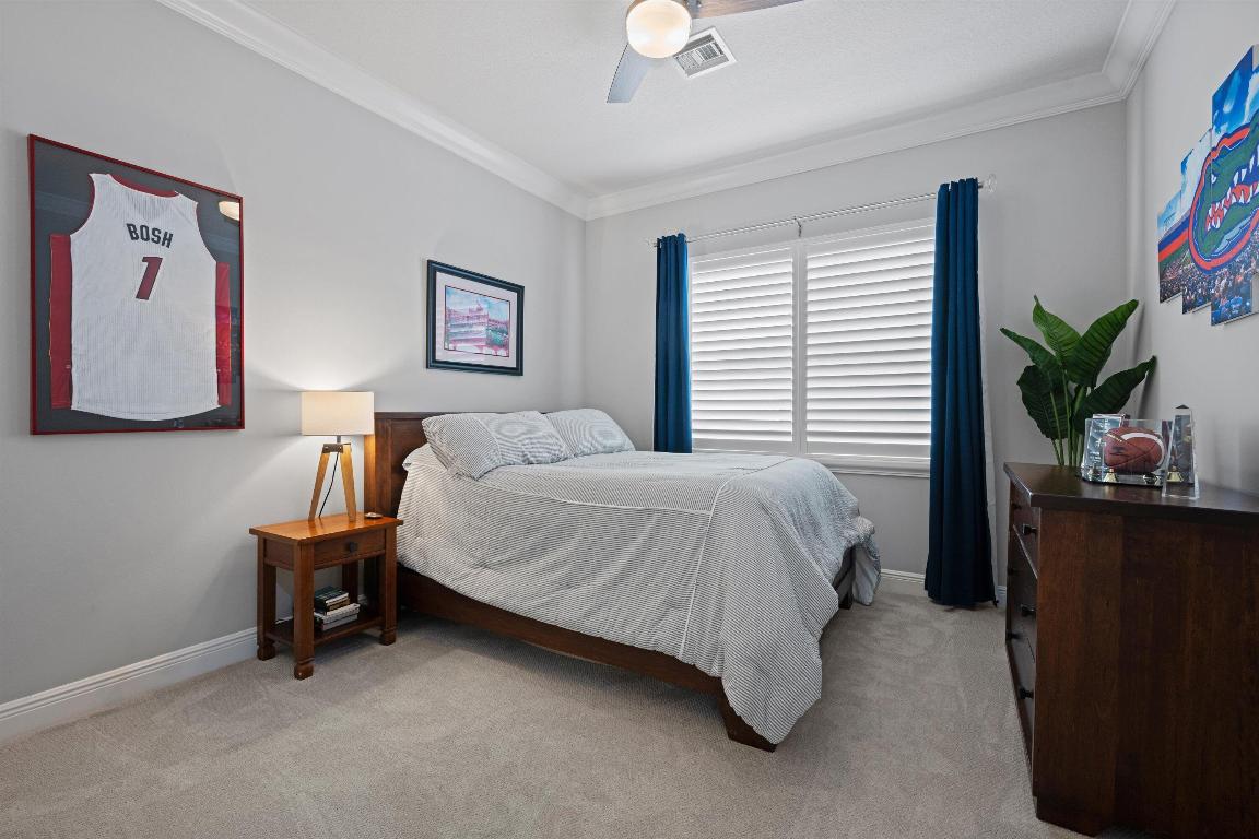 DIAMOND C RANCH POD G - Residential