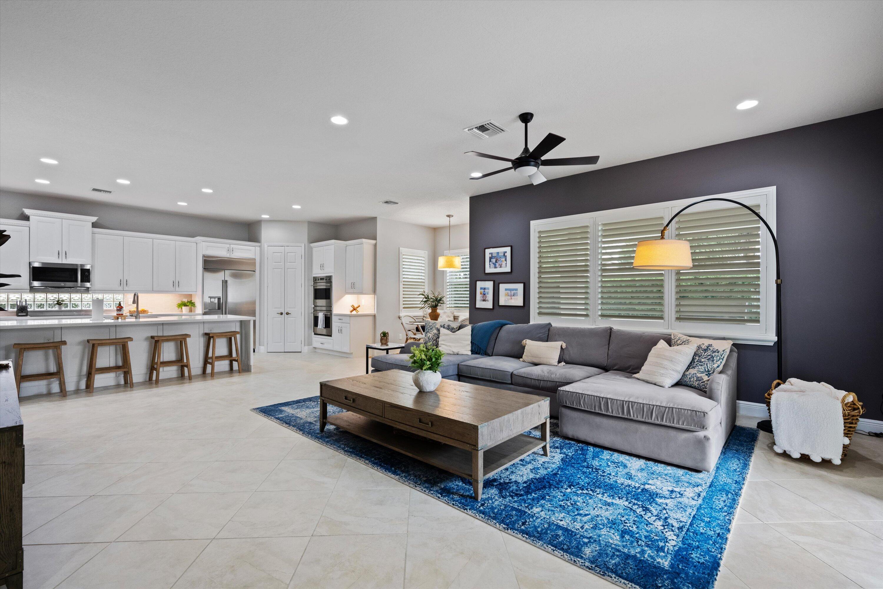 8181 Butler Greenwood Drive