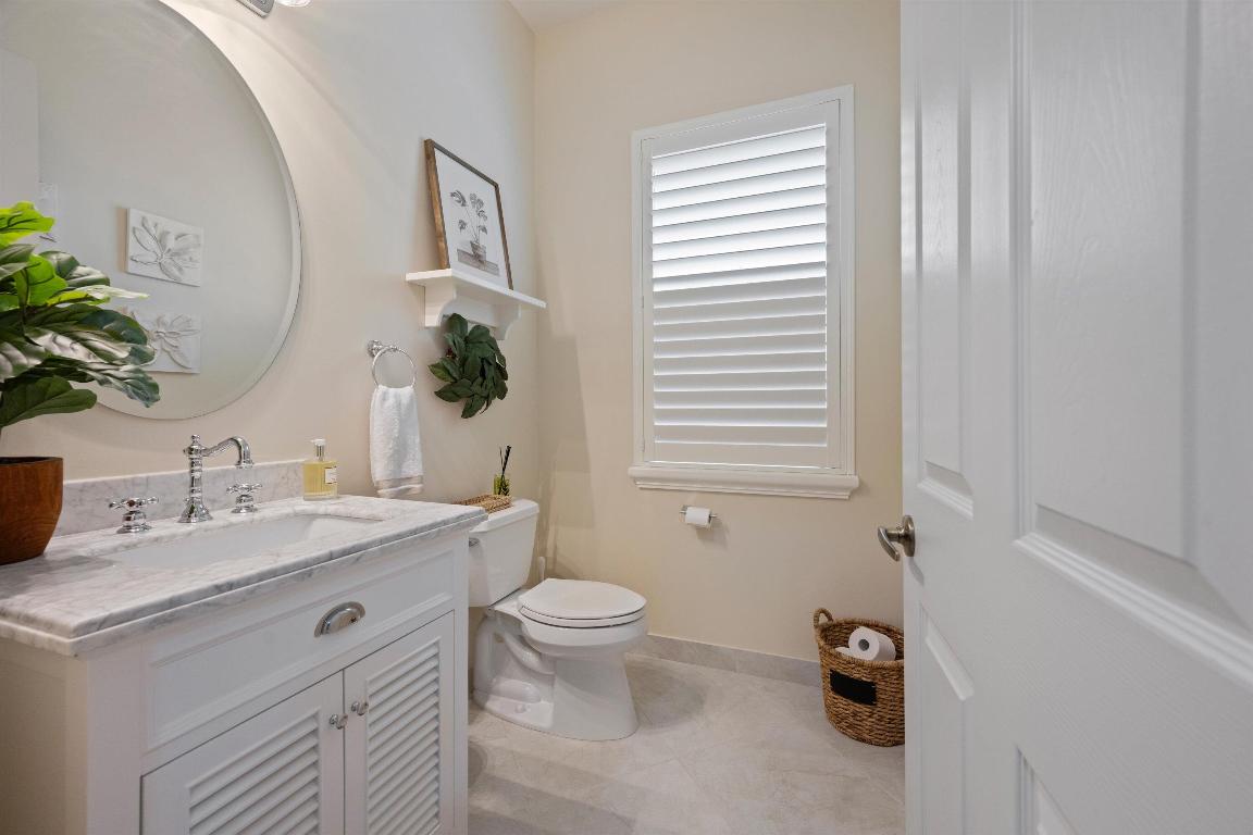 DIAMOND C RANCH POD G - Residential