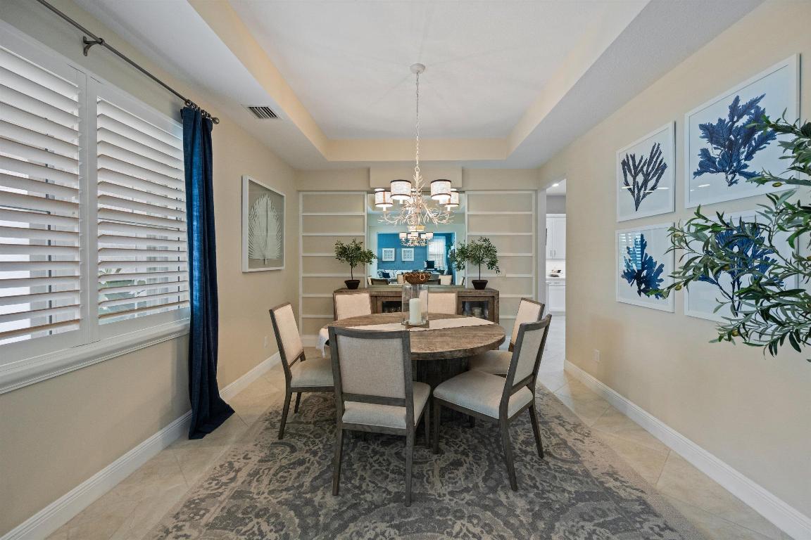 DIAMOND C RANCH POD G - Residential