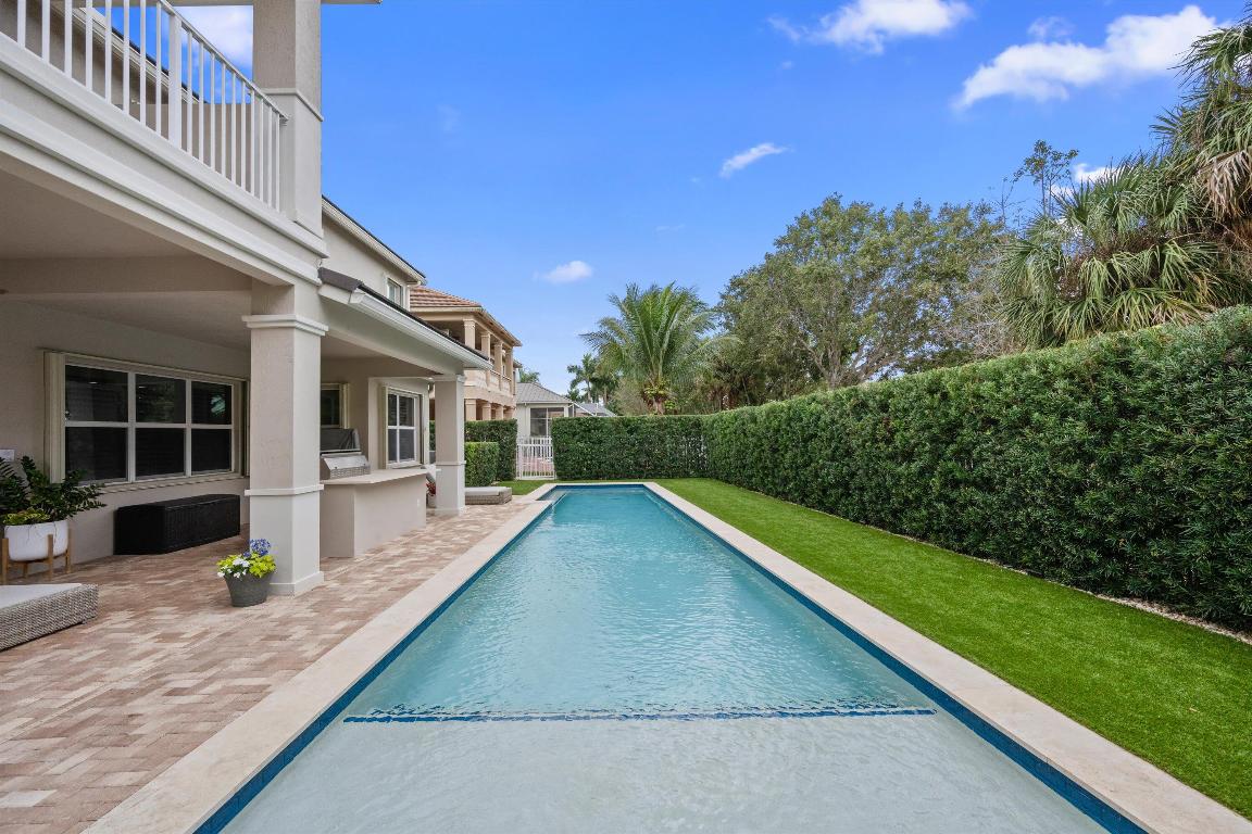 DIAMOND C RANCH POD G - Residential