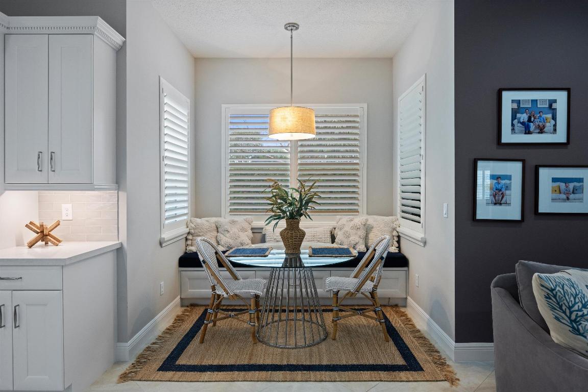 DIAMOND C RANCH POD G - Residential