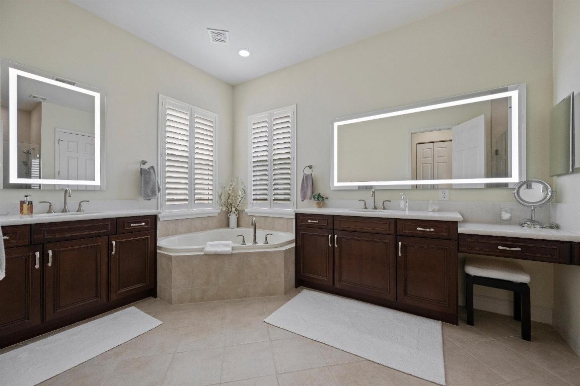 DIAMOND C RANCH POD G - Residential