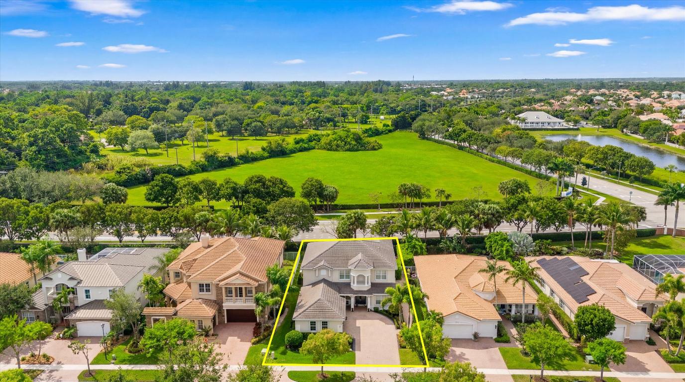 DIAMOND C RANCH POD G - Residential