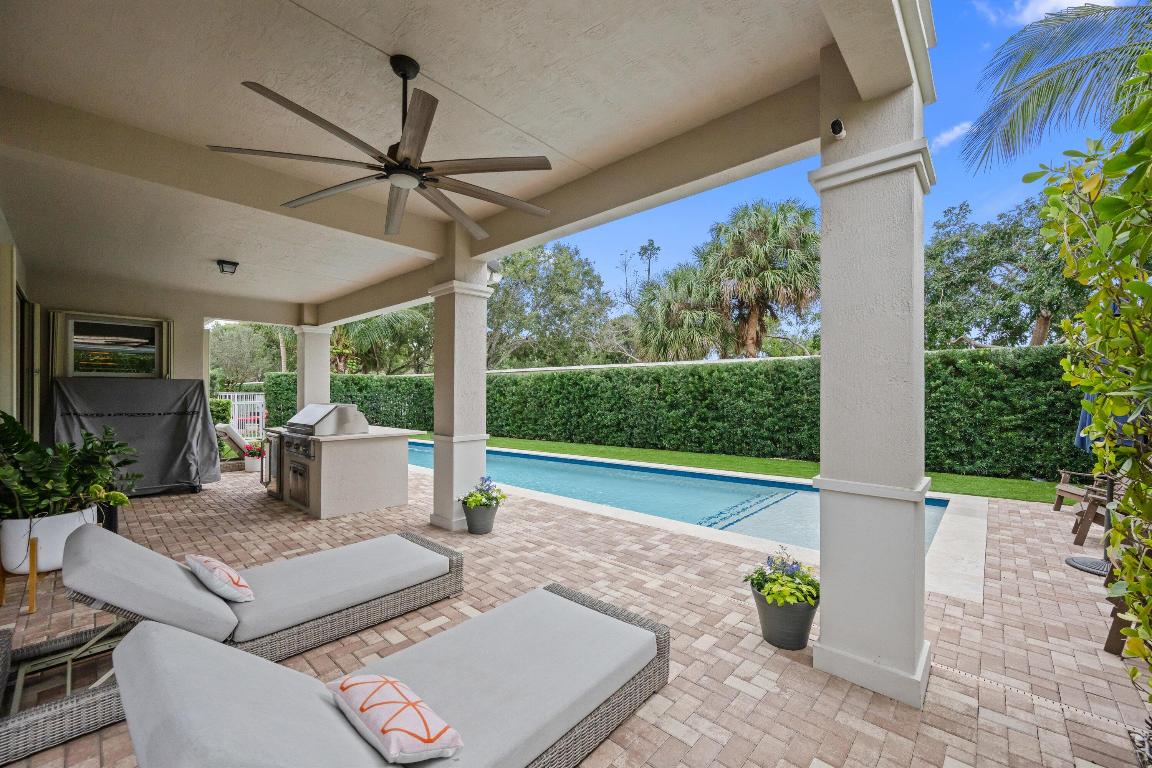 DIAMOND C RANCH POD G - Residential