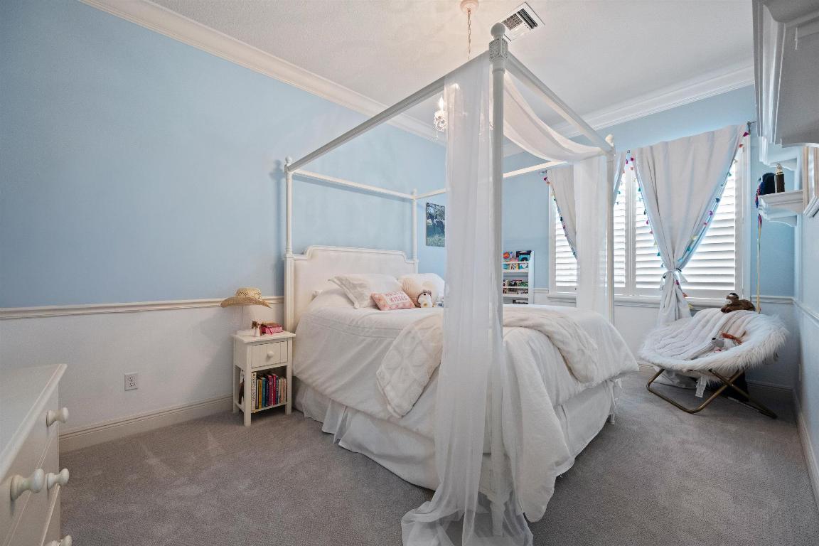 DIAMOND C RANCH POD G - Residential