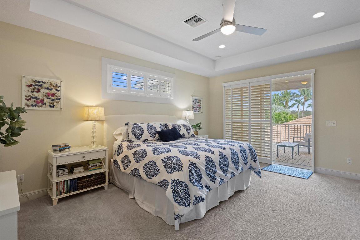 DIAMOND C RANCH POD G - Residential