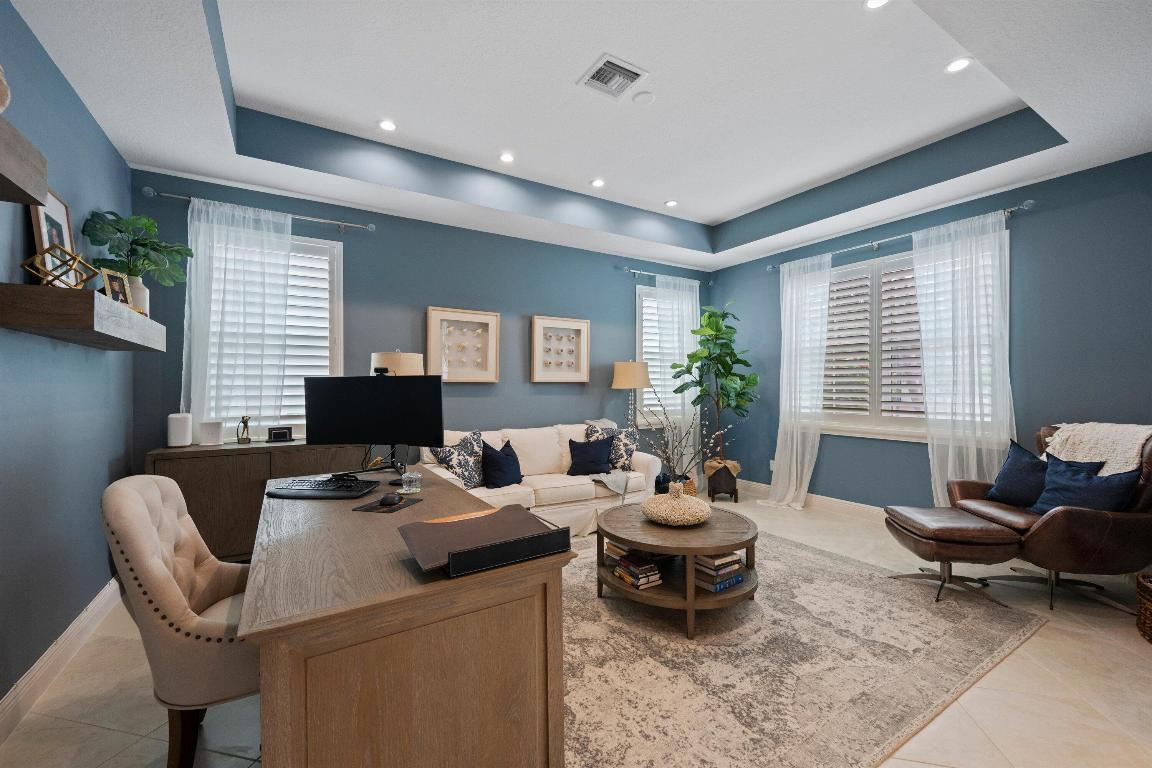 8181 Butler Greenwood Drive