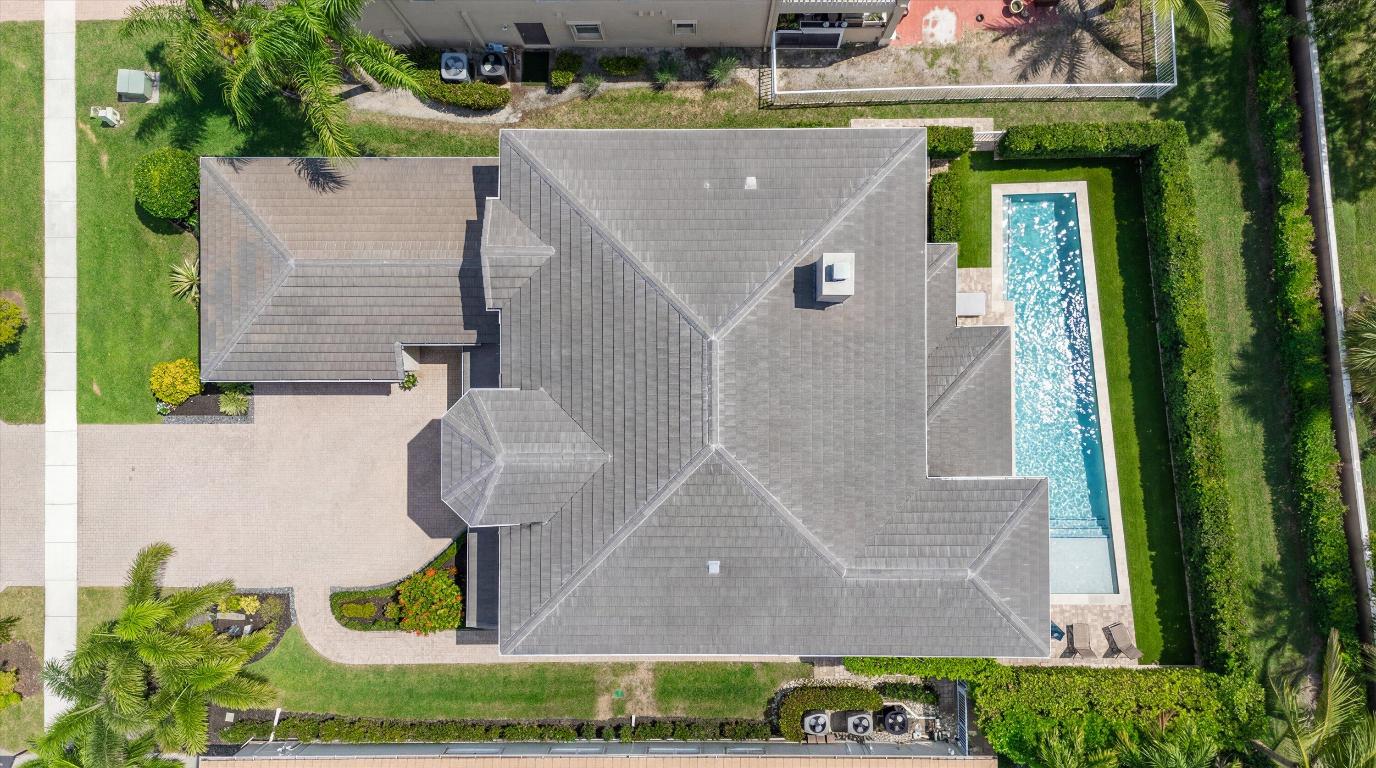 DIAMOND C RANCH POD G - Residential