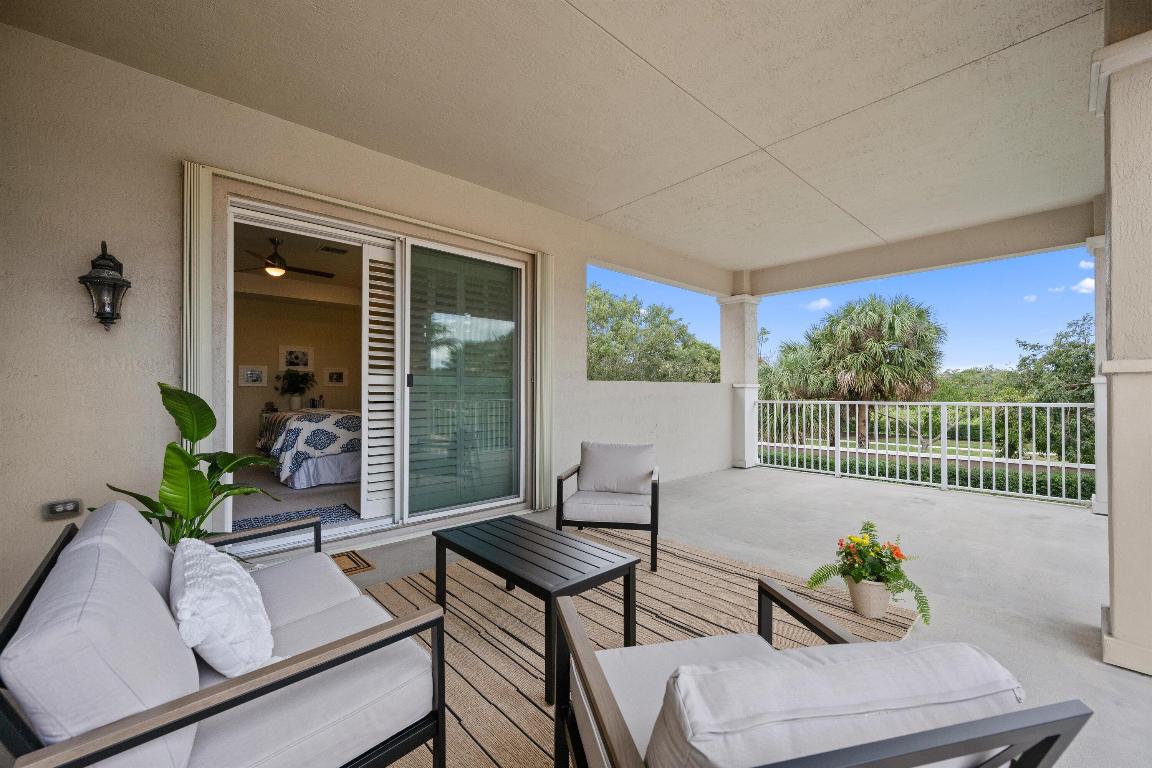 DIAMOND C RANCH POD G - Residential