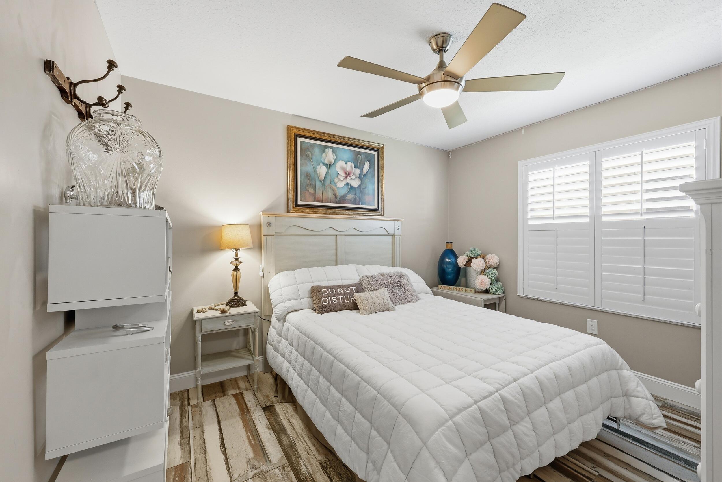 LAKEFOREST AT ST LUCIE WEST PHASE 1 - Residential