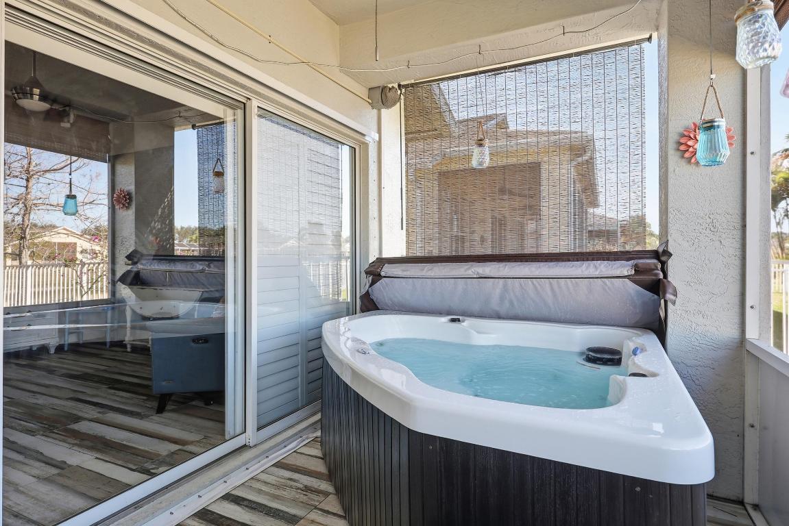 LAKEFOREST AT ST LUCIE WEST PHASE 1 - Residential