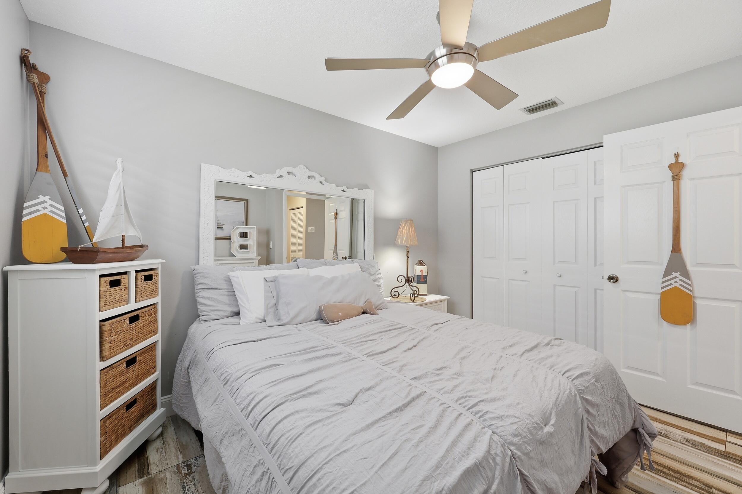 LAKEFOREST AT ST LUCIE WEST PHASE 1 - Residential